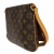 Louis Vuitton Musette Tango