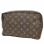 Louis Vuitton Trousse Toilette 28