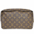 Louis Vuitton Trousse Toilette 28