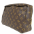 Louis Vuitton Trousse Toilette 28