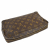 Louis Vuitton Trousse Toilette 28