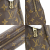 Louis Vuitton Trousse Toilette 28