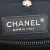 Chanel Boy