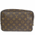 Louis Vuitton Trousse de Toilette