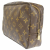 Louis Vuitton Trousse de Toilette