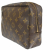 Louis Vuitton Trousse de Toilette