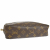 Louis Vuitton Trousse de Toilette