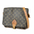 Louis Vuitton Cartouchiere