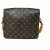 Louis Vuitton Cartouchiere