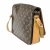 Louis Vuitton Cartouchiere