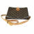 Louis Vuitton Cartouchiere