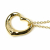 Tiffany & Co Open Heart