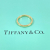 Tiffany & Co Alliance Tiffany