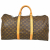 Louis Vuitton Keepall 50