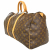 Louis Vuitton Keepall 50