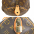 Louis Vuitton Keepall 50