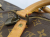 Louis Vuitton Keepall 50