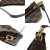 Louis Vuitton Trousse makeup