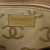 Chanel Wild stitch