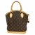 Louis Vuitton Lockit