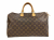 Louis Vuitton Speedy 40