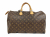 Louis Vuitton Speedy 40