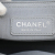 Chanel Classic Flap