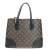 Louis Vuitton Flandrin