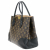 Louis Vuitton Flandrin