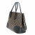 Louis Vuitton Flandrin