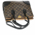 Louis Vuitton Flandrin