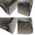 Louis Vuitton Flandrin