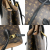 Louis Vuitton Flandrin