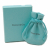 Tiffany & Co Return to Tiffany