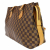 Louis Vuitton Columbine