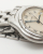 Cartier Panthère Cougar 26mm Ref 987906 Watch