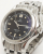 Omega Lady-Seamaster 28mm Ref 2571.50 Watch