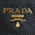 Prada Saffiano