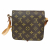 Louis Vuitton Cartouchiere