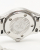 Omega Lady-Seamaster 28mm Ref 2571.50 Watch