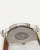 Hermès HERMES Heure H Ronde 31mm Ref HR1.510 Watch