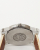 Hermès HERMES Heure H Ronde 31mm Ref HR1.510 Watch