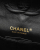 Chanel Classic Medium Caviar Double Flap Bag