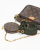 Louis Vuitton Multi Pochette Accessoires Bag