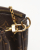 Louis Vuitton Multi Pochette Accessoires Bag