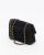 Chanel Small Classic Vertical Single Flap Bag