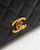 Chanel Classic Small Full Flap Bag