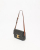 Celine Claude Triomphe Bag