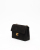 Chanel Classic Mini Square Single Flap Bag