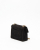 Chanel Classic Mini Square Single Flap Bag